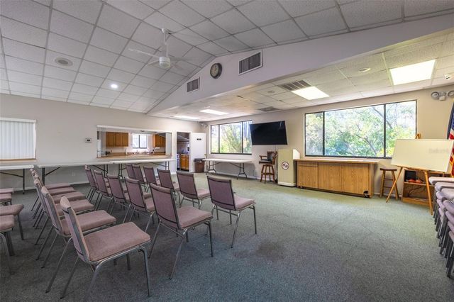 2700 BAYSHORE BOULEVARD 5302, Dunedin, FL 34698