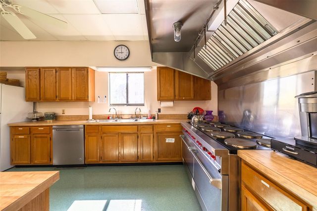 2700 BAYSHORE BOULEVARD 5302, Dunedin, FL 34698