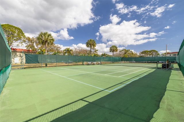 2700 BAYSHORE BOULEVARD 5302, Dunedin, FL 34698