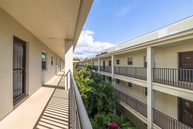 2700 BAYSHORE BOULEVARD 5302, Dunedin, FL 34698