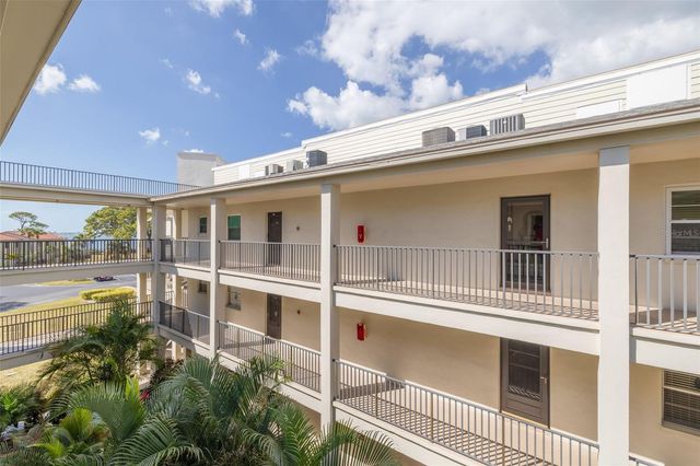 2700 BAYSHORE BOULEVARD 5302, Dunedin, FL 34698