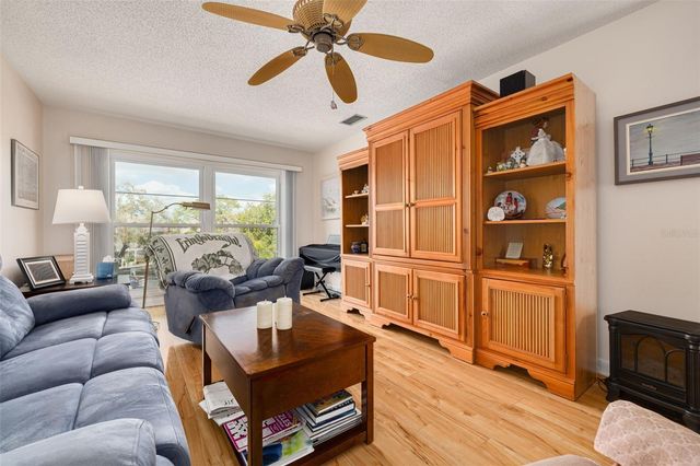 2700 BAYSHORE BOULEVARD 5302, Dunedin, FL 34698