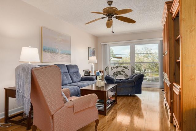 2700 BAYSHORE BOULEVARD 5302, Dunedin, FL 34698