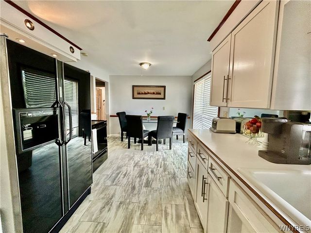 220 Treehaven Road, Cheektowaga, NY 14215