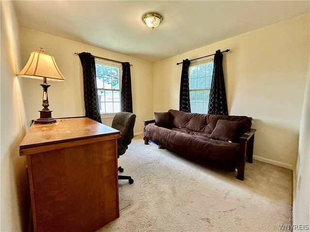 220 Treehaven Road, Cheektowaga, NY 14215