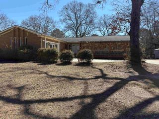 271 Lakeshore Drive, Warner Robins, GA 31088