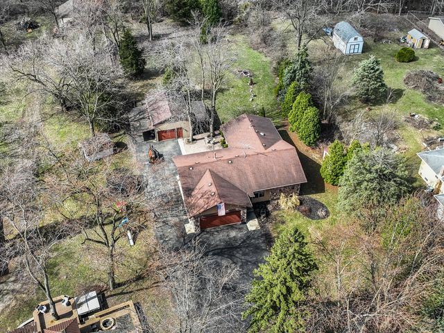 16934 Cicero Avenue, Tinley Park, IL 60477