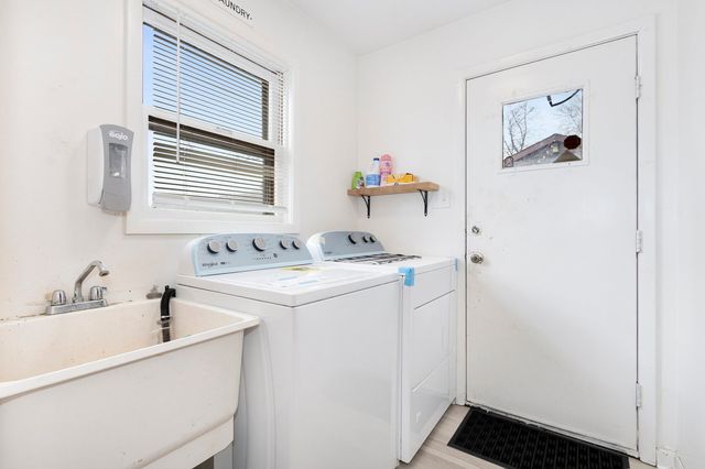 16934 Cicero Avenue, Tinley Park, IL 60477