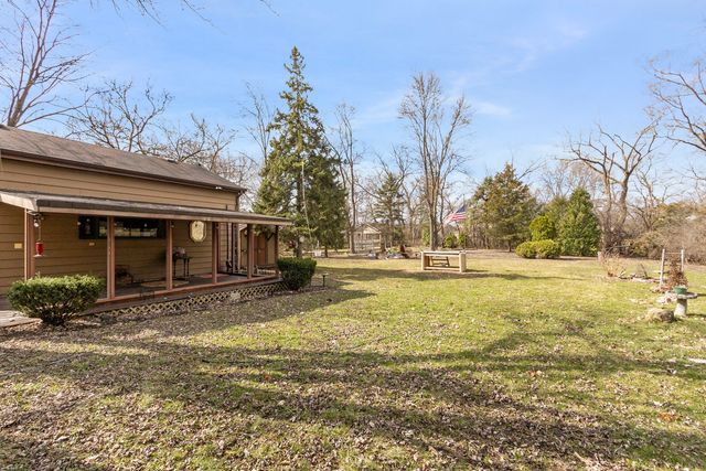 16934 Cicero Avenue, Tinley Park, IL 60477