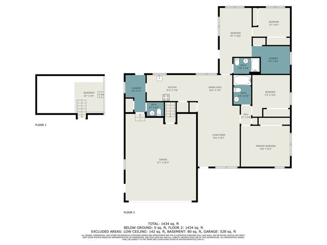 16934 Cicero Avenue, Tinley Park, IL 60477