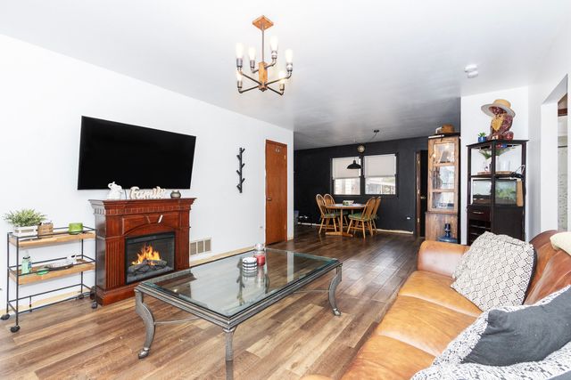 16934 Cicero Avenue, Tinley Park, IL 60477