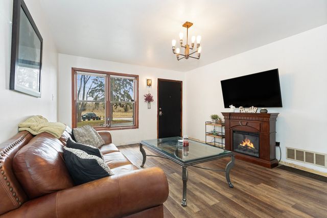 16934 Cicero Avenue, Tinley Park, IL 60477