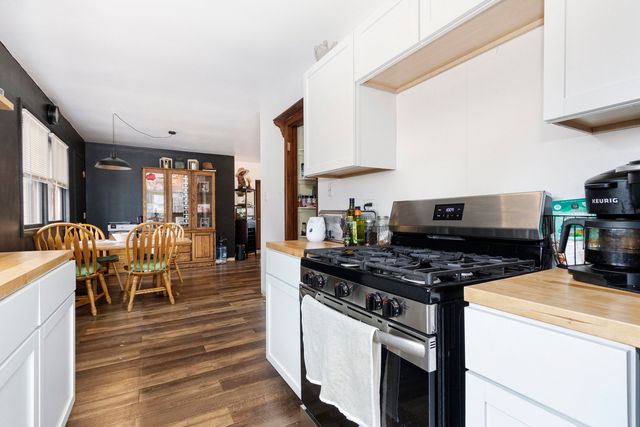 16934 Cicero Avenue, Tinley Park, IL 60477