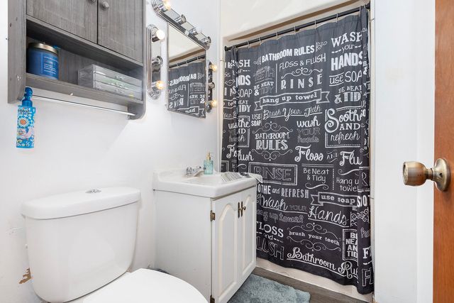 16934 Cicero Avenue, Tinley Park, IL 60477