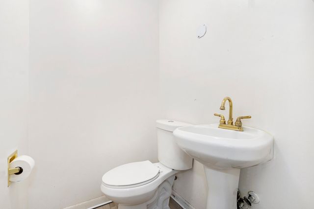 16934 Cicero Avenue, Tinley Park, IL 60477