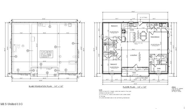 1829 Victoria Drive, Gautier, MS 39553