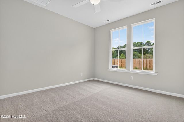 6779 Fellowship Drive, Leland, NC 28451