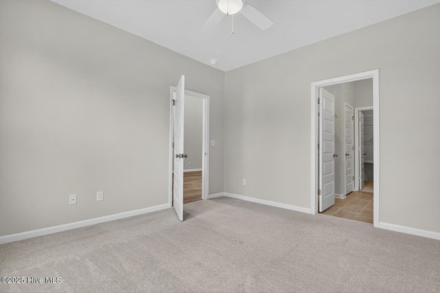 6779 Fellowship Drive, Leland, NC 28451