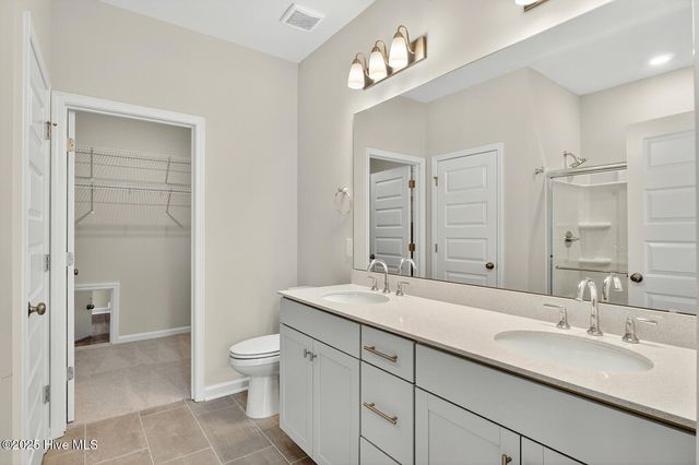 6779 Fellowship Drive, Leland, NC 28451