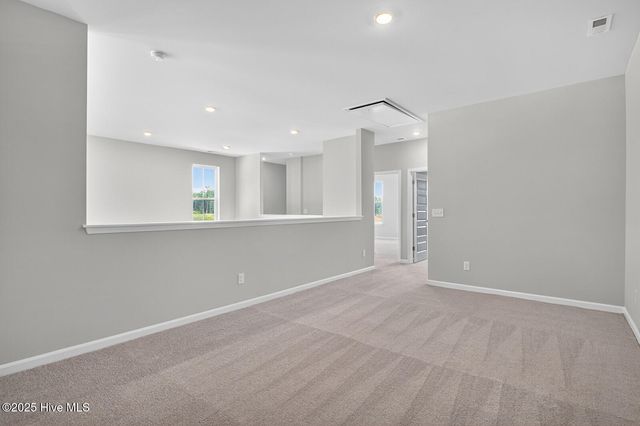 6779 Fellowship Drive, Leland, NC 28451