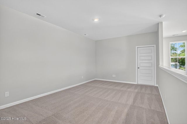 6779 Fellowship Drive, Leland, NC 28451