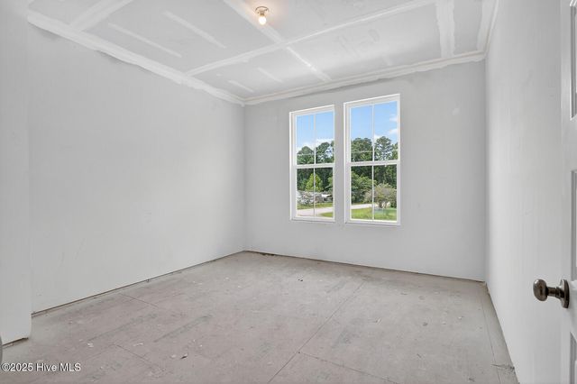 6779 Fellowship Drive, Leland, NC 28451
