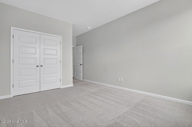 6779 Fellowship Drive, Leland, NC 28451