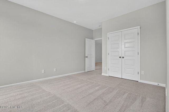 6779 Fellowship Drive, Leland, NC 28451