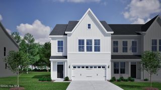6779 Fellowship Drive, Leland, NC 28451