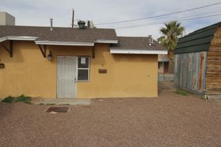 8903 OLD COUNTY Drive, APT C, El Paso, TX 79907