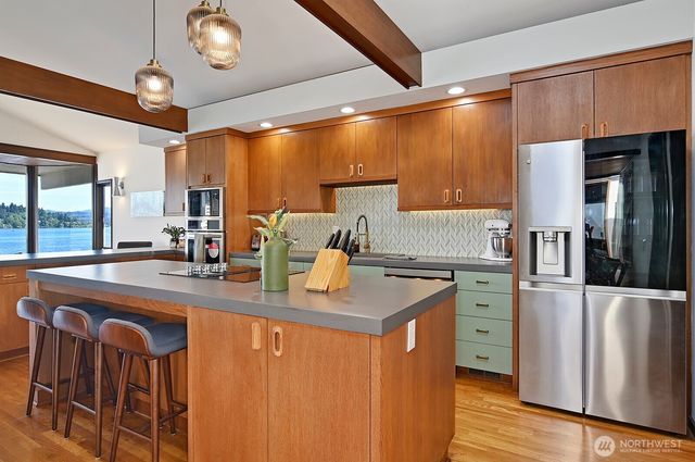9620 Rainier Avenue S, Seattle, WA 98118