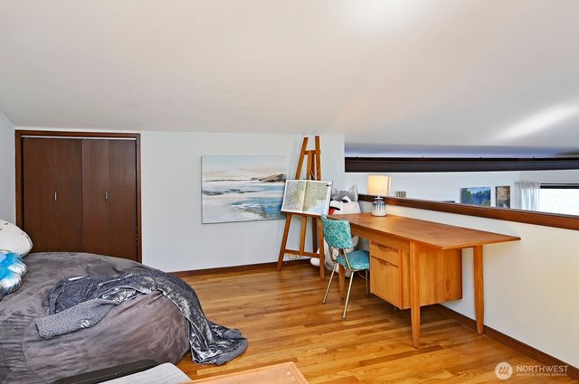 9620 Rainier Avenue S, Seattle, WA 98118