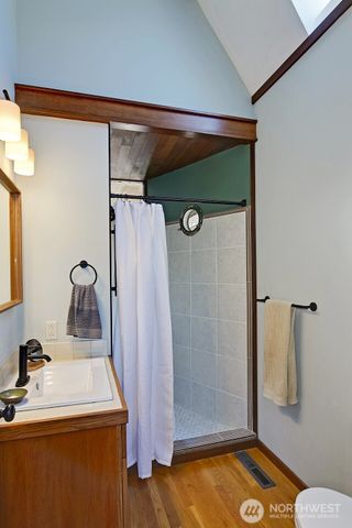 9620 Rainier Avenue S, Seattle, WA 98118