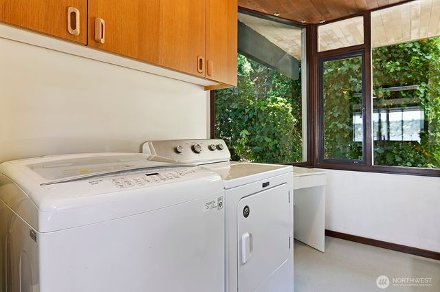 9620 Rainier Avenue S, Seattle, WA 98118