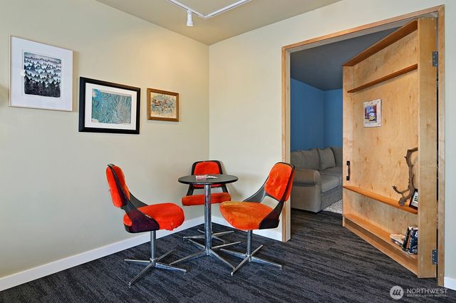 9620 Rainier Avenue S, Seattle, WA 98118