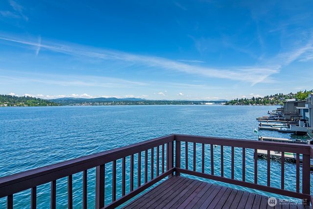 9620 Rainier Avenue S, Seattle, WA 98118