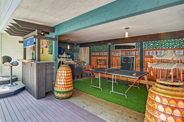 9620 Rainier Avenue S, Seattle, WA 98118