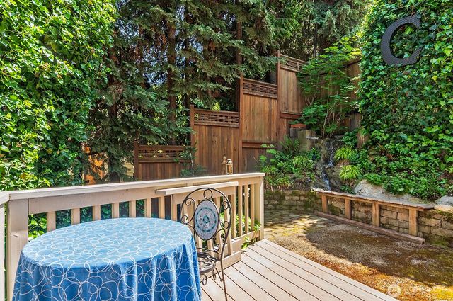 9620 Rainier Avenue S, Seattle, WA 98118