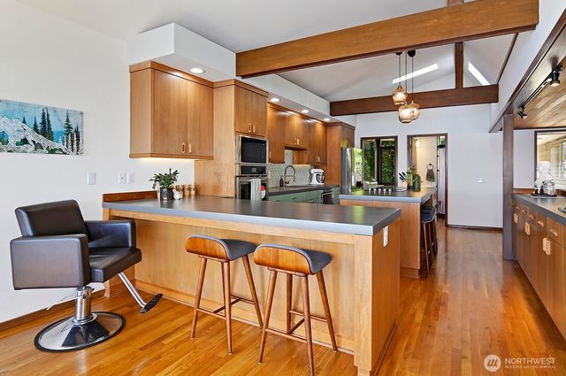 9620 Rainier Avenue S, Seattle, WA 98118