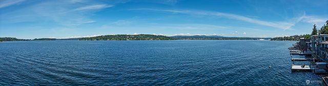 9620 Rainier Avenue S, Seattle, WA 98118