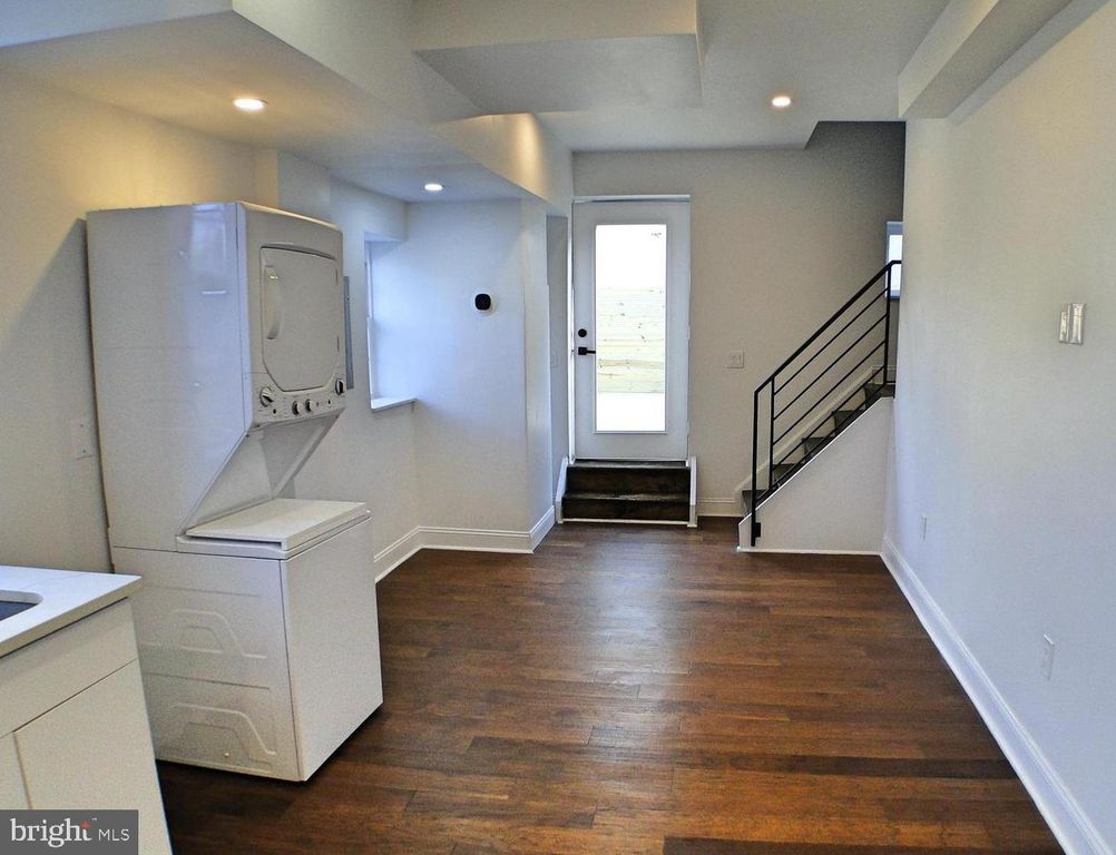 835-837 CORINTHIAN AVE, Philadelphia, PA 19130 — photo 5