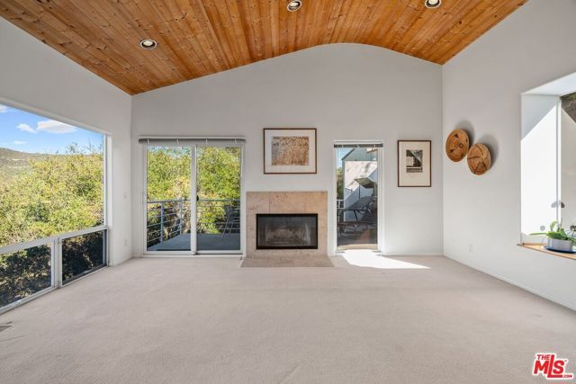 26207 Ingleside Way, Malibu, CA 90265
