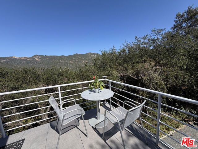 26207 Ingleside Way, Malibu, CA 90265