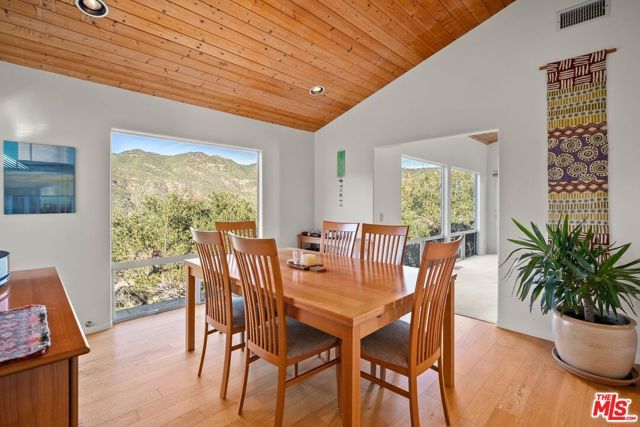 26207 Ingleside Way, Malibu, CA 90265