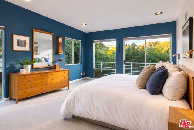 26207 Ingleside Way, Malibu, CA 90265