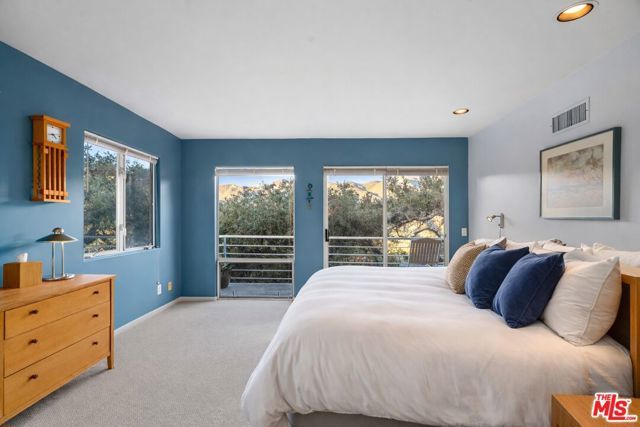 26207 Ingleside Way, Malibu, CA 90265