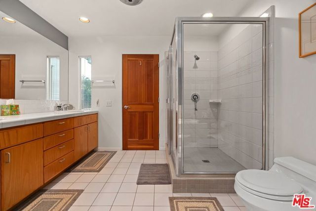 26207 Ingleside Way, Malibu, CA 90265