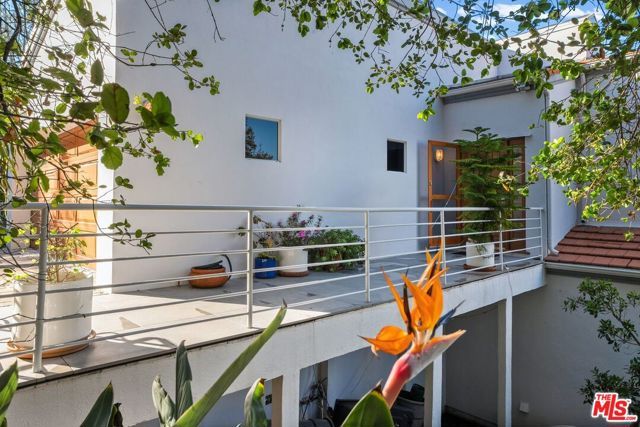 26207 Ingleside Way, Malibu, CA 90265