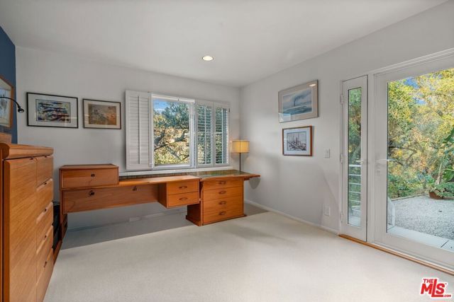 26207 Ingleside Way, Malibu, CA 90265
