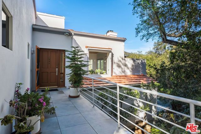 26207 Ingleside Way, Malibu, CA 90265